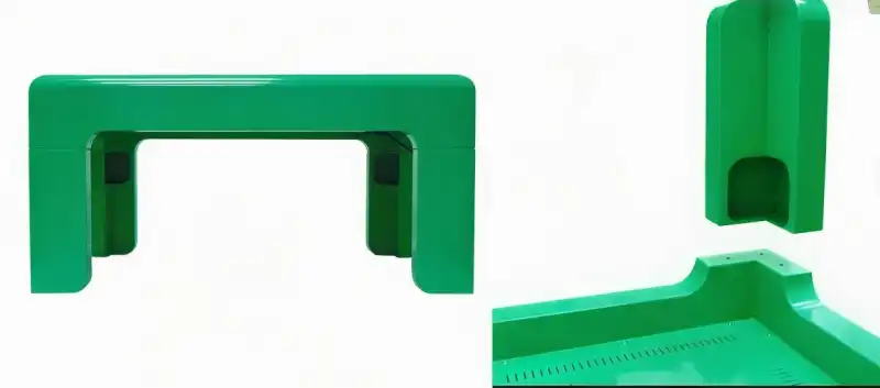 touch screen games table touch screen games table